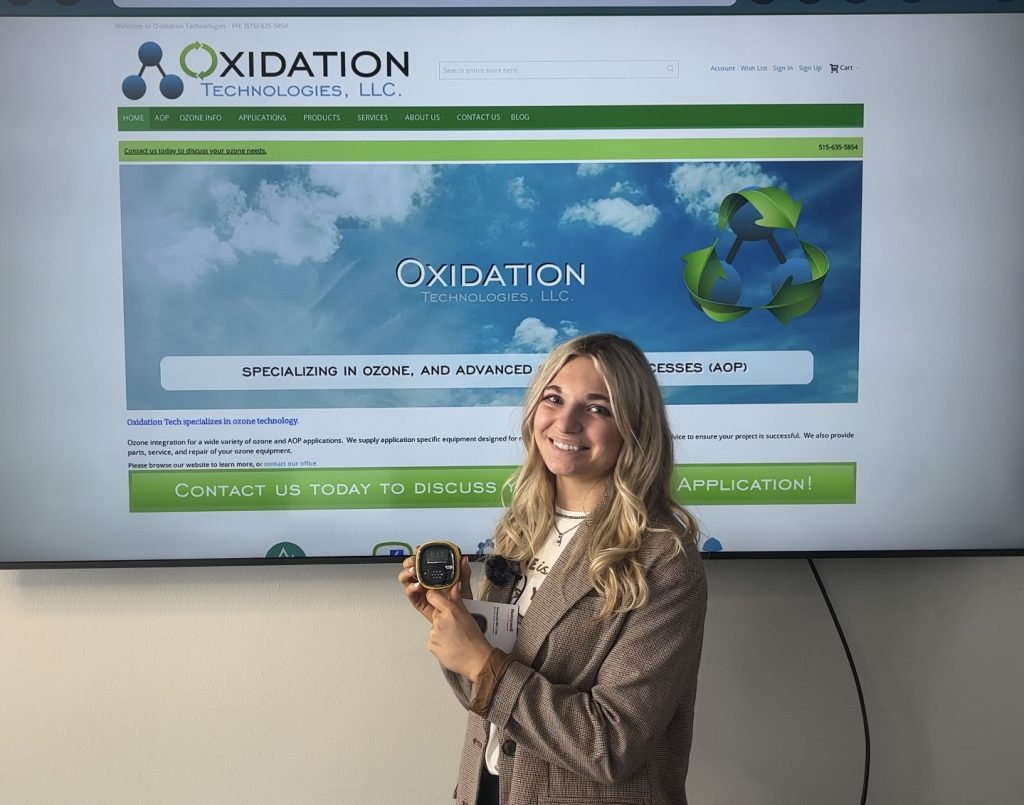 learn-it-with-a-blonde-the-series-oxidation-technologies-news