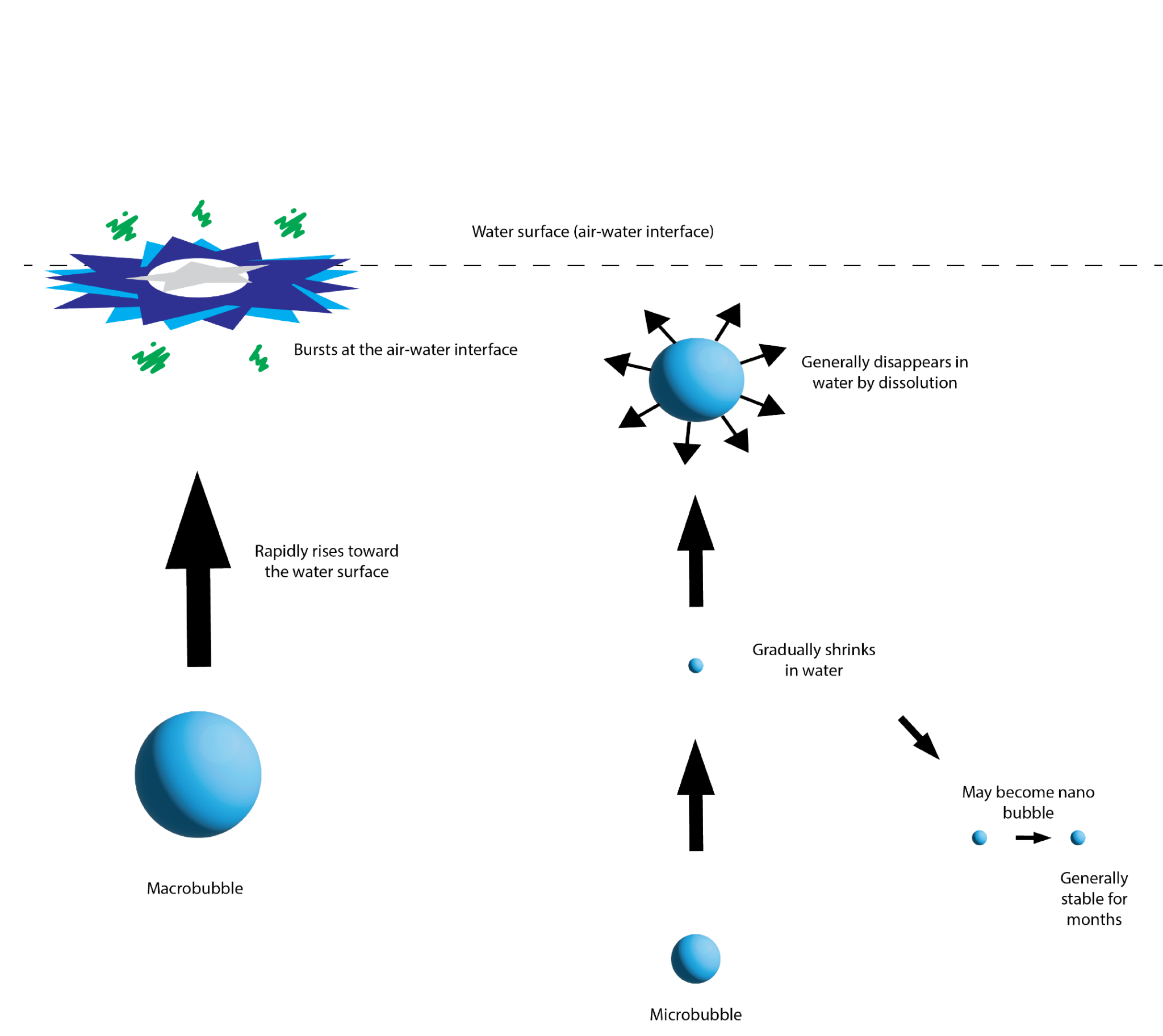 what-is-a-nano-bubble-and-how-is-it-useful-for-ozone-oxidation