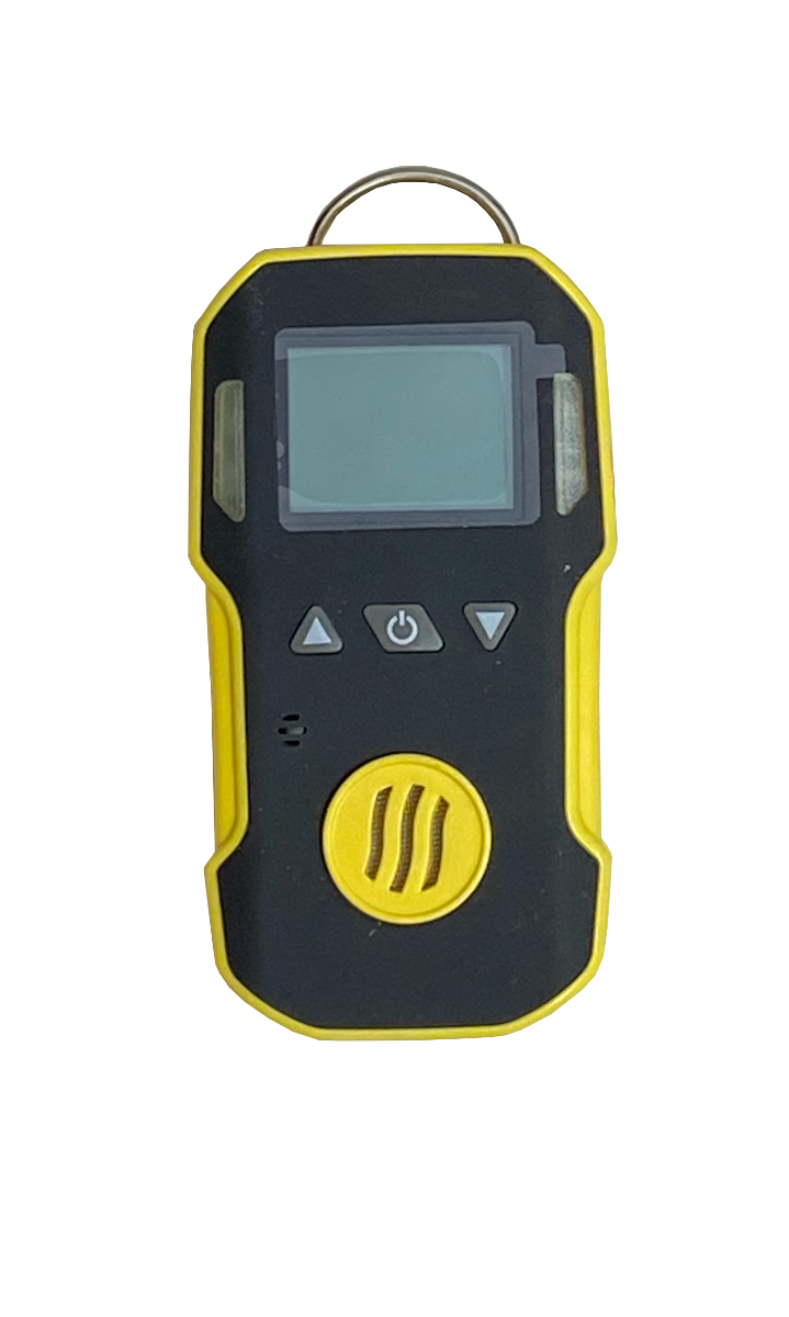 2020 Newest Handheld Portable Ozone Analyzer O3 Ozone Meter Gas Detector Intelligent Sensor 7646